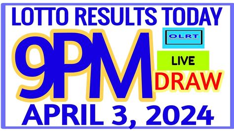 pwdeh|lotto result today 9pm.